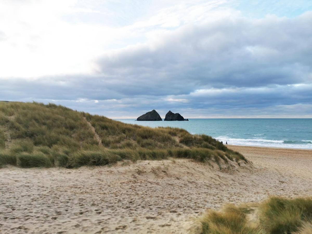 Holiday home Rose View