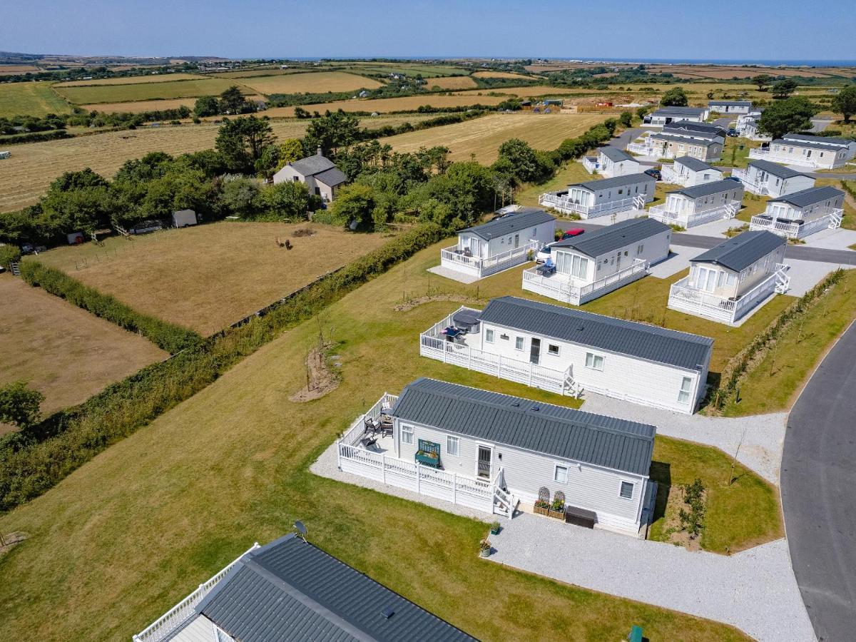 Rose View Holiday home