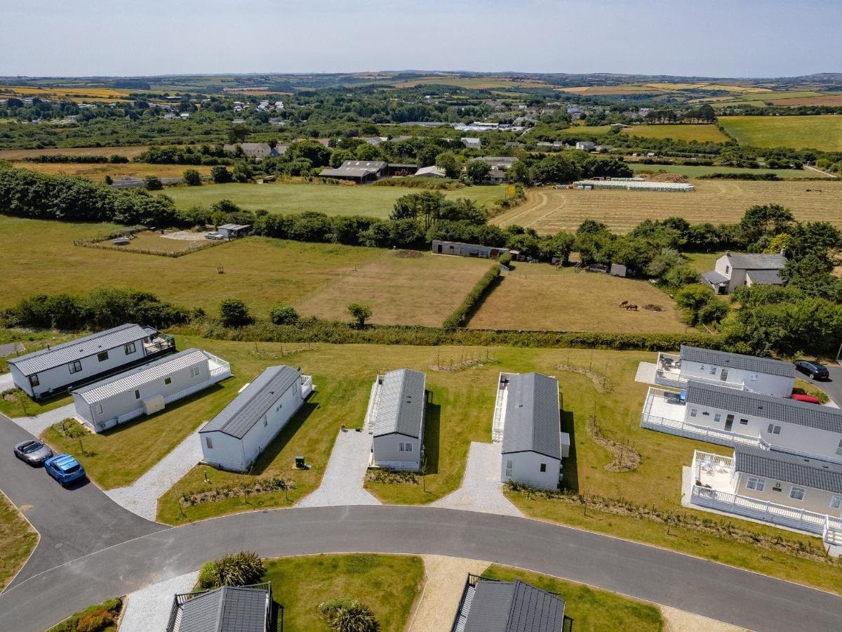 Rose View Holiday home *