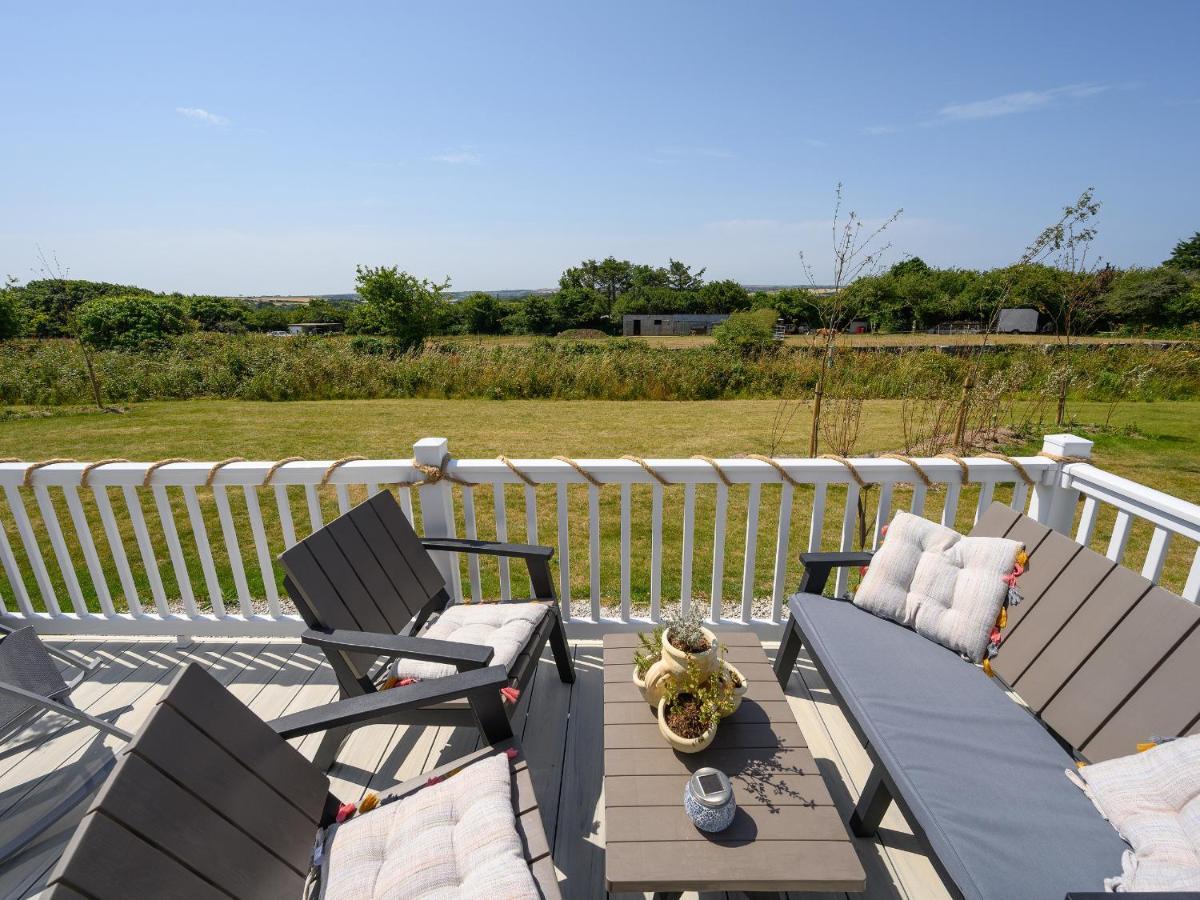 Rose View Holiday home
