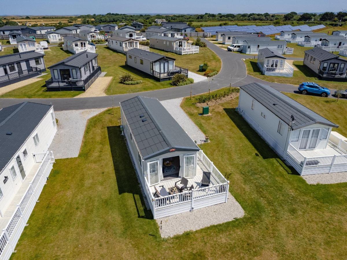 Rose View Holiday home *