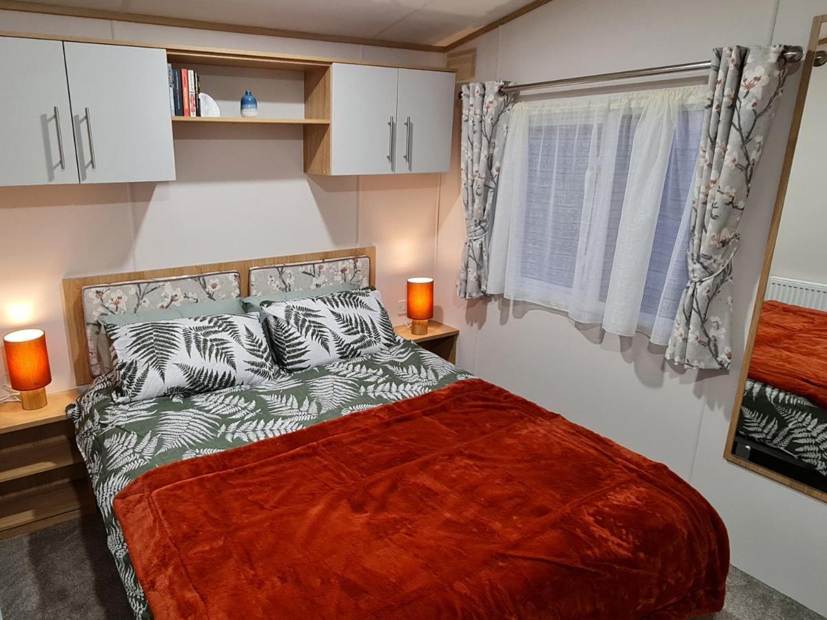 Rose View Holiday home