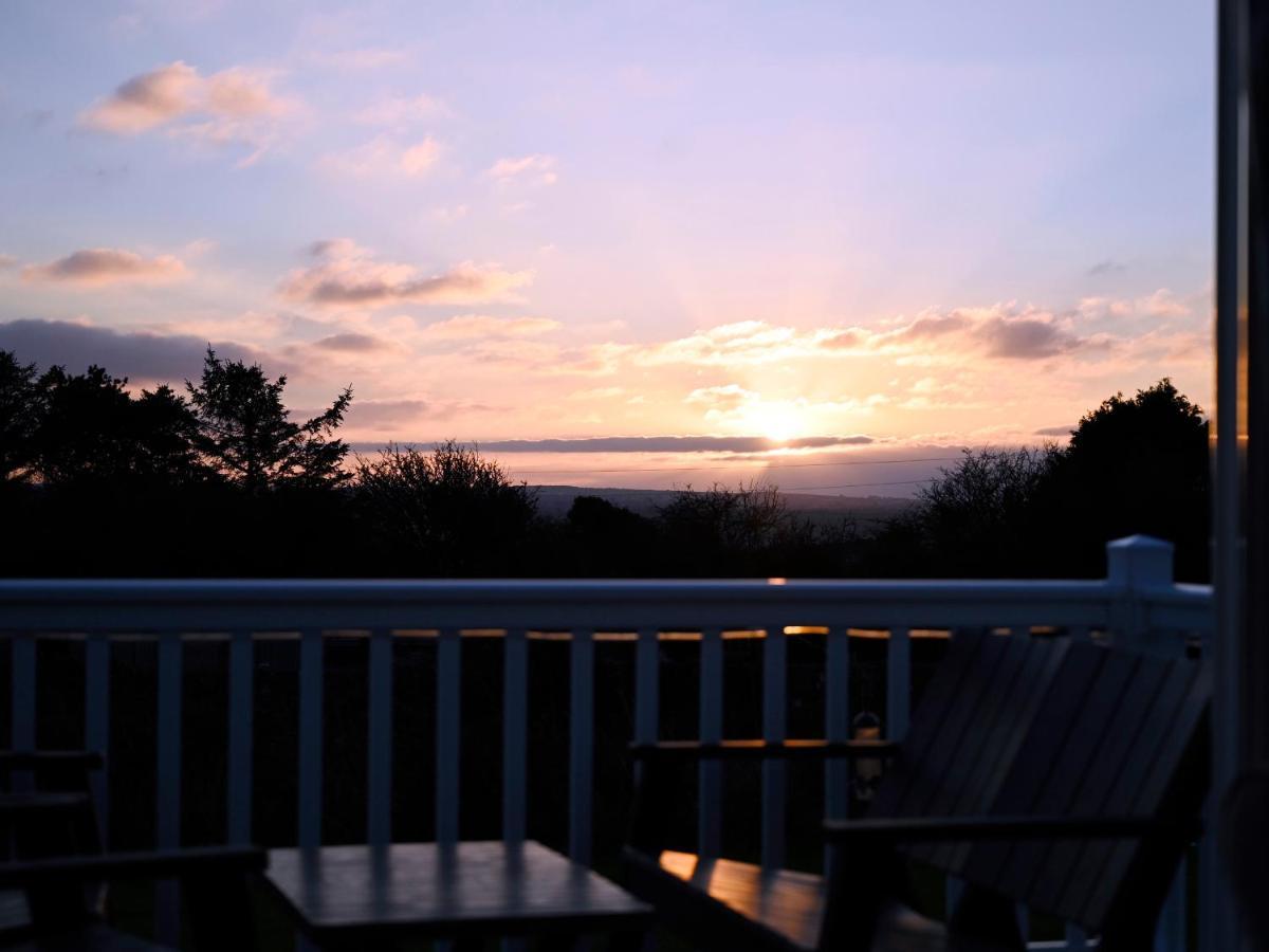 Rose View * Newquay (Cornwall)